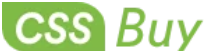 CSSBuy