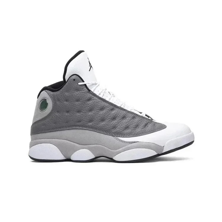 OG 13 Collection Casual Sneakers