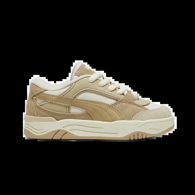 Puma-180 Casual Sneakers
