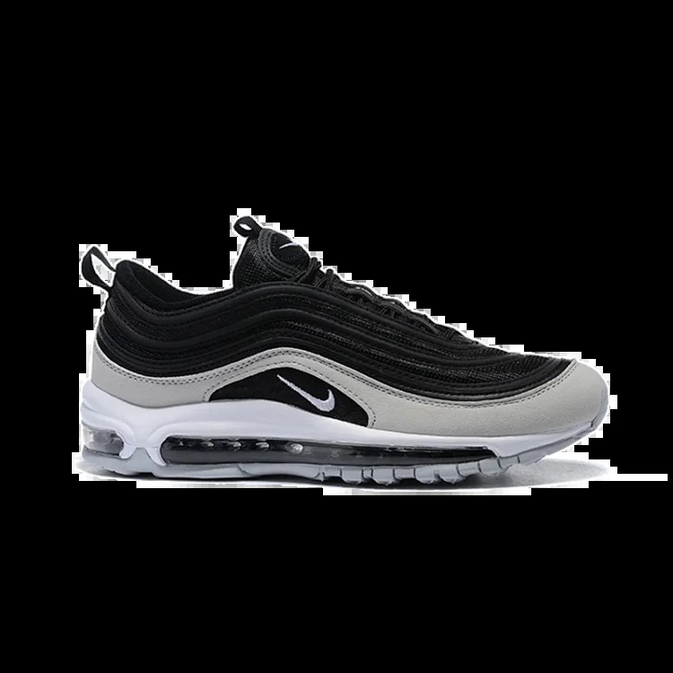 Max 97 Casual Sneakers