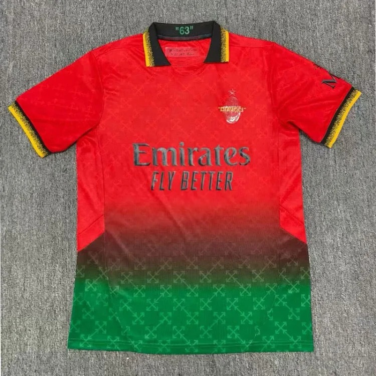 Real Madrid Jersey Barcelona Paris Manchester City Arsenal AC Inter Milan Atletico Madrid