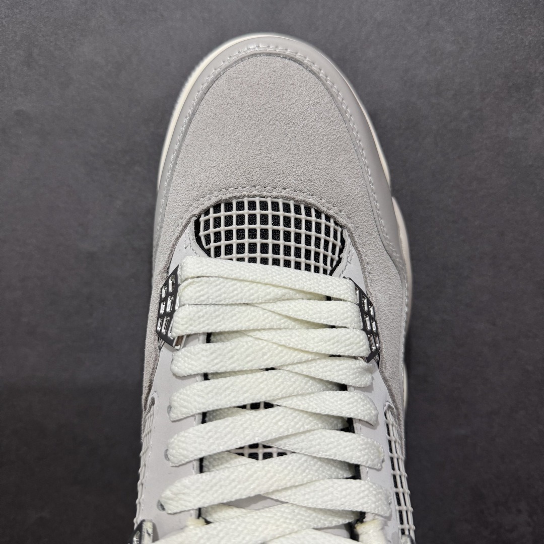 AJ 4 Sneaker SH528192