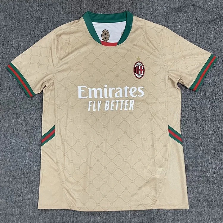 Real Madrid Jersey Barcelona Paris Manchester City Arsenal AC Inter Milan Atletico Madrid