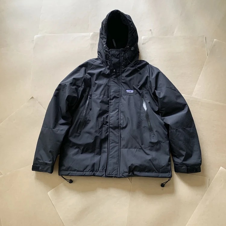 Outdoor mountaineering waterproof and windproof couple's workwear cotton clothing functional warm cotton jacket