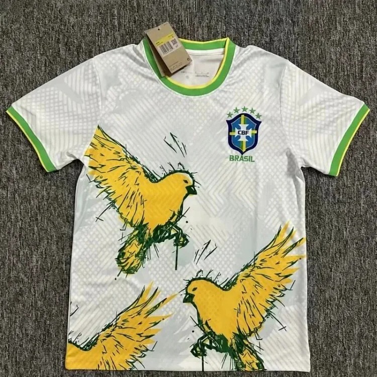 Football uniform Ajax Real Madrid Black Dragons Brazil Japan Kiyomizu Temple Crystal Palace Brazilian Eagles jersey