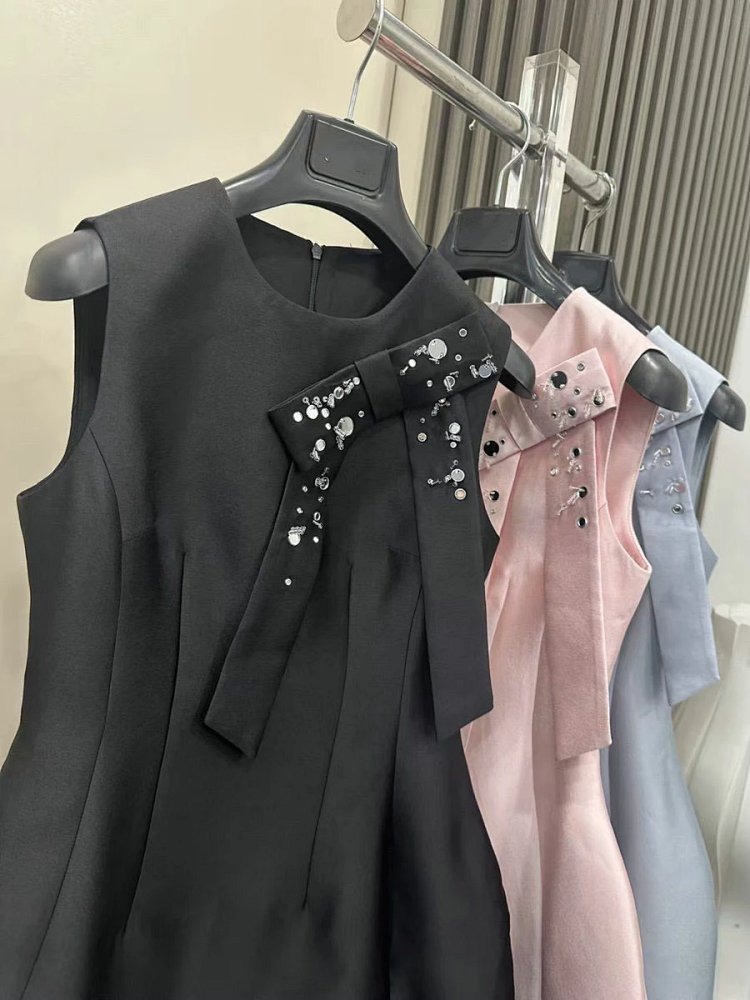 Skitr Private High-end Customized Product, Girlish Style