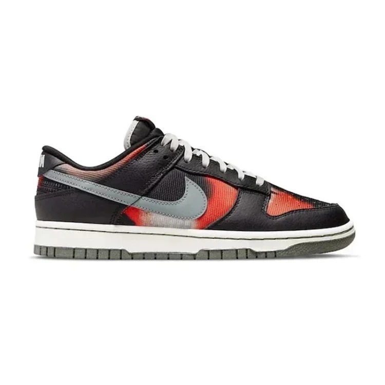Nike OG Dunk Collection