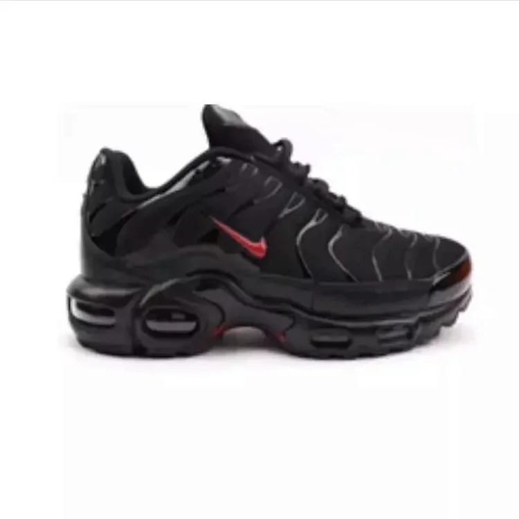 Max Plus TN Long-term Restock Casual Sneakers