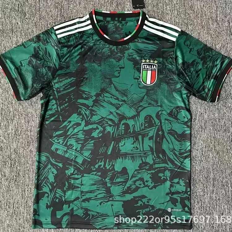 Football uniform Ajax Real Madrid Black Dragons Brazil Japan Kiyomizu Temple Crystal Palace Brazilian Eagles jersey