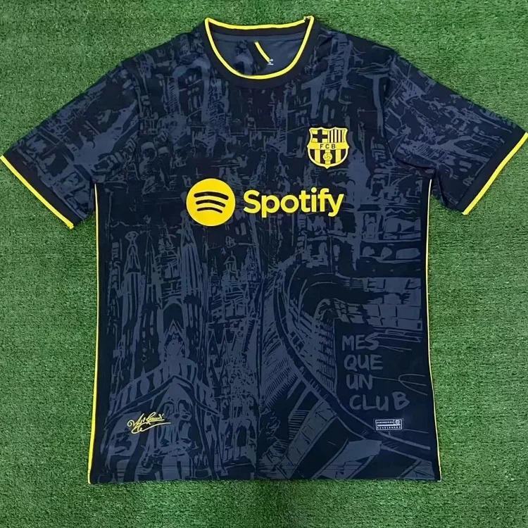 Football uniform Ajax Real Madrid Black Dragons Brazil Japan Kiyomizu Temple Crystal Palace Brazilian Eagles jersey