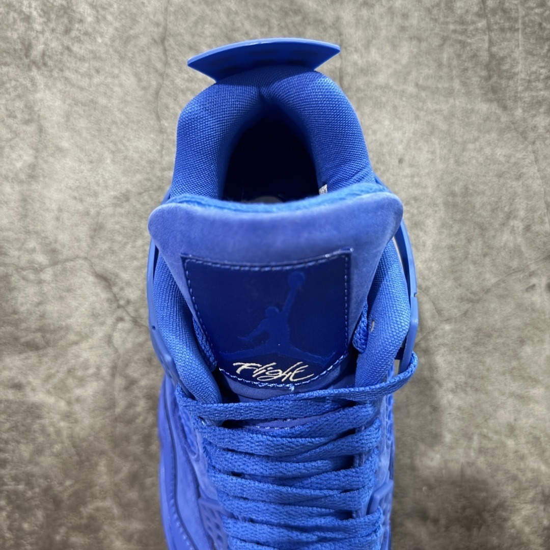 AJ 4 Sneaker SH528183