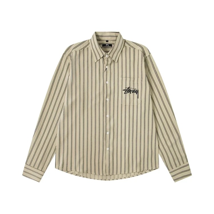 Reversible plaid lapel loose casual jacket for men and women
