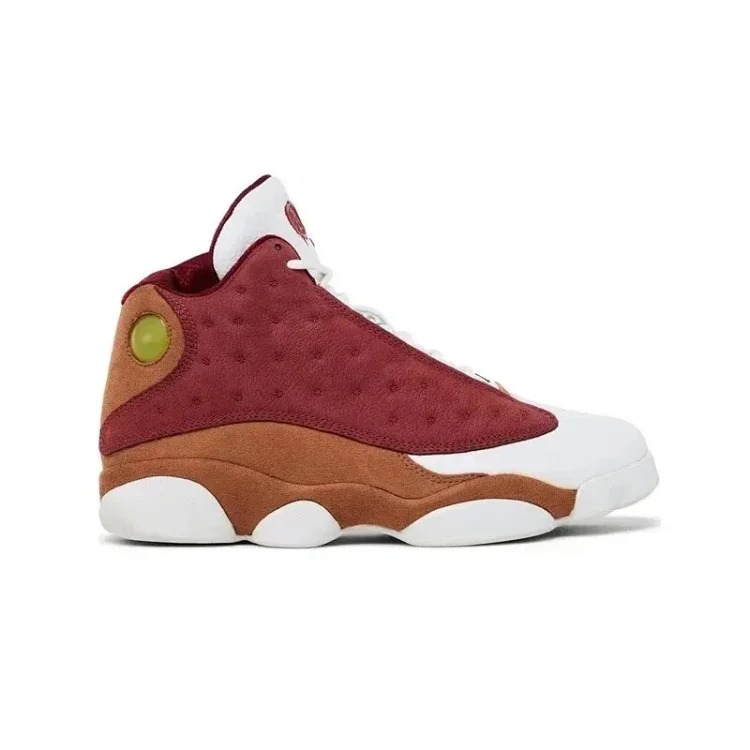 OG 13 Collection Casual Sneakers