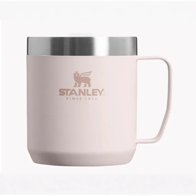 Danli Belt S Office Cold Tea Cup 304 Insulated Water Cup Handle Soaking