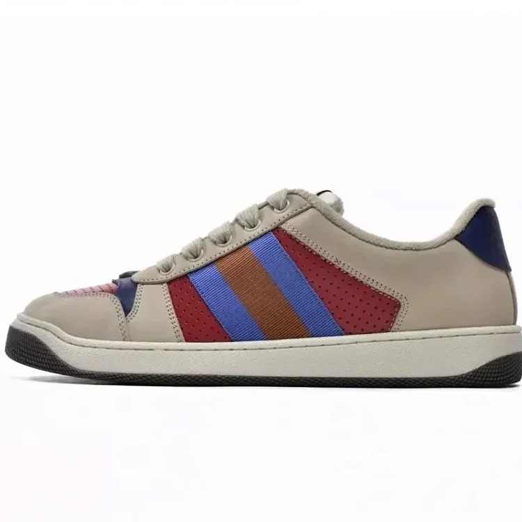 Gucci Original Shoe Mold Opening G Home Screener High Cost Performance