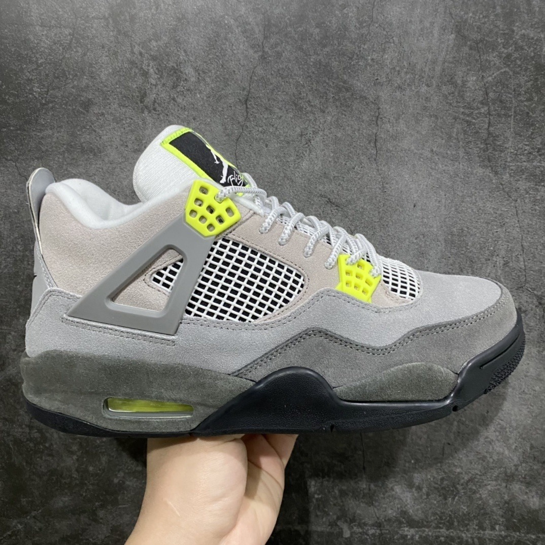 Jordan AJ4 Sneaker SH528210