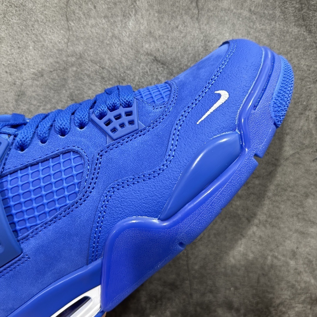 AJ 4 Sneaker SH528183