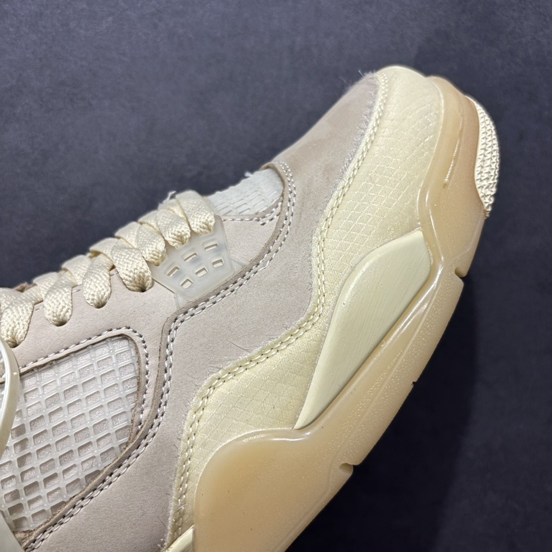 Jordan AJ4 Sneaker SH528205