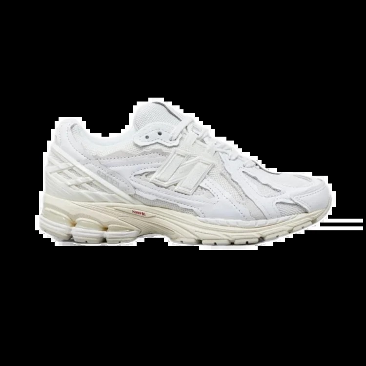 New Balance 1906D Casual Sneakers