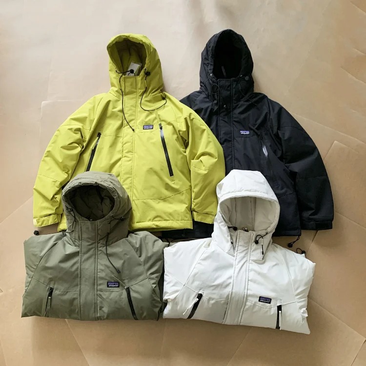 Outdoor mountaineering waterproof and windproof couple's workwear cotton clothing functional warm cotton jacket