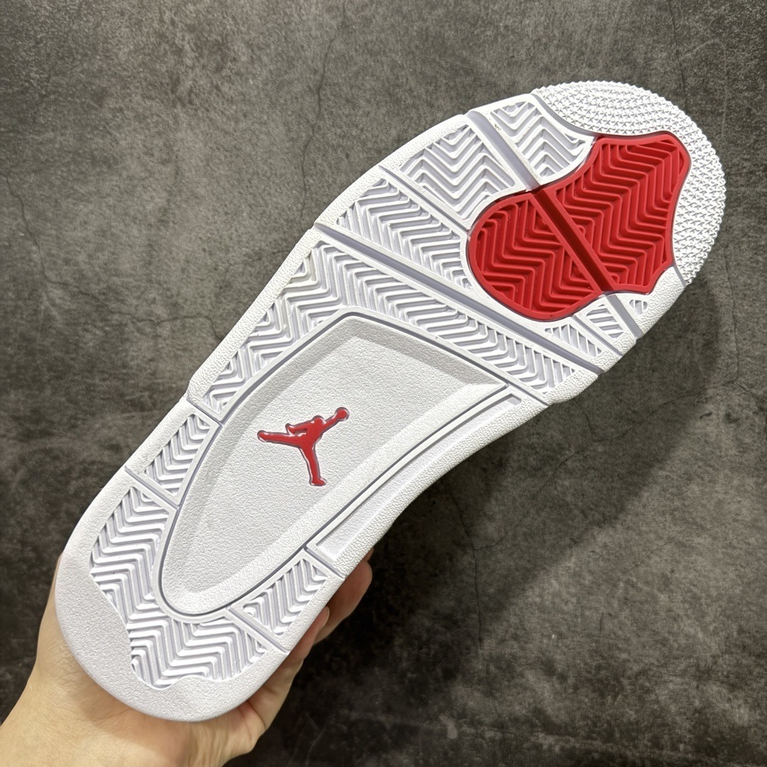 AJ 4 Sneaker SH528188