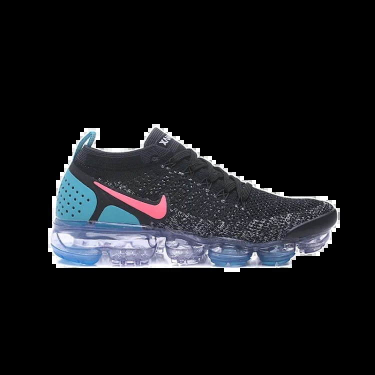 2 Casual Sneakers
