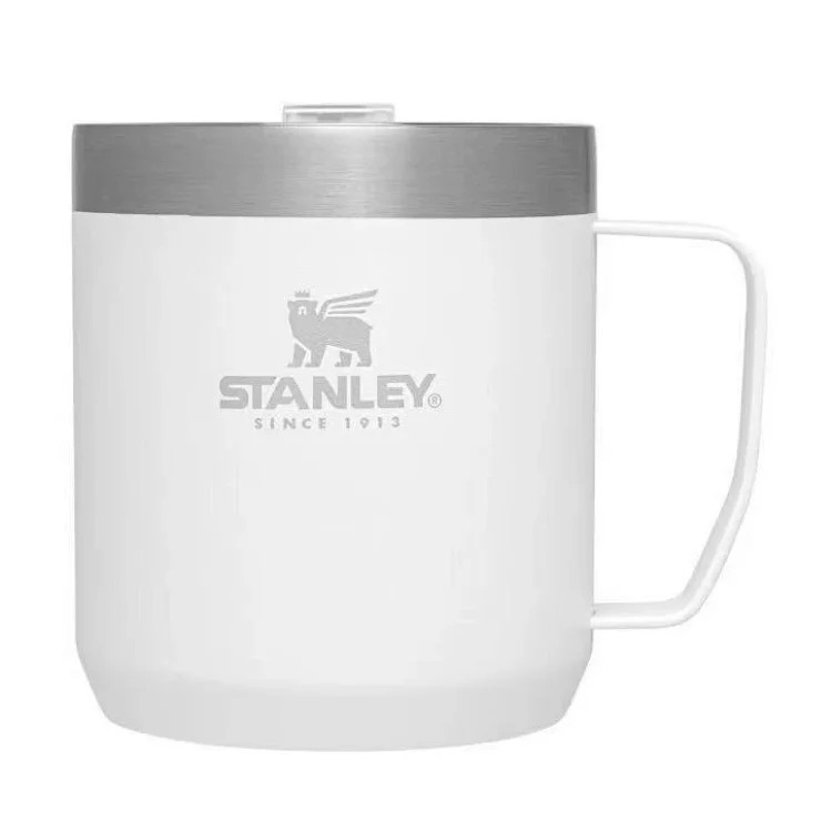 Danli Belt S Office Cold Tea Cup 304 Insulated Water Cup Handle Soaking