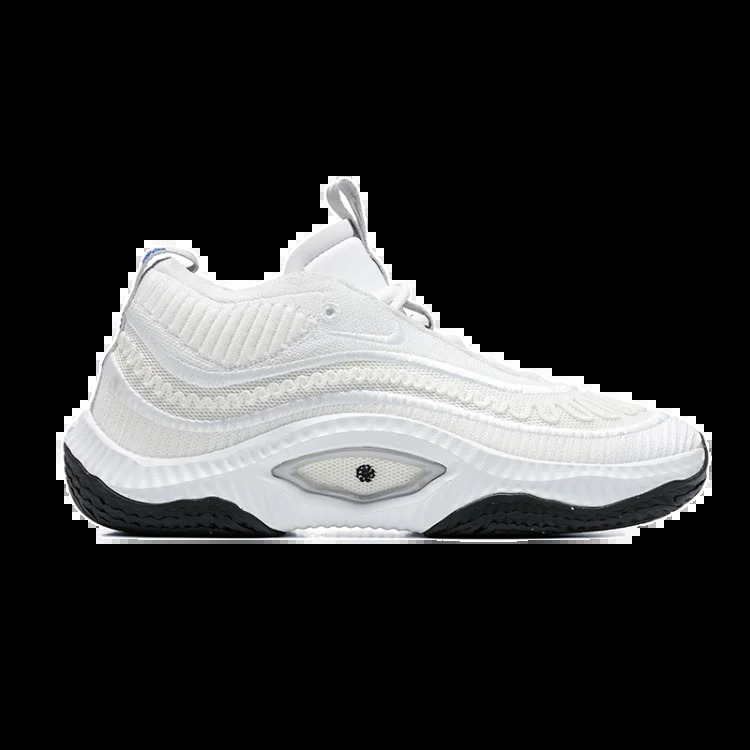Cosmic Unity 3 Casual Sneakers