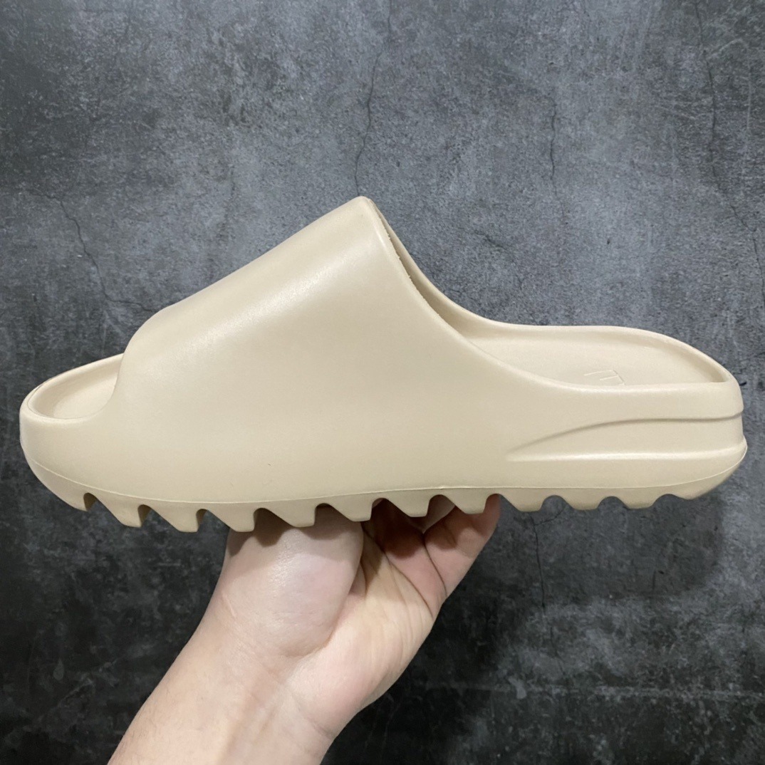 Adidas Slippers T538012