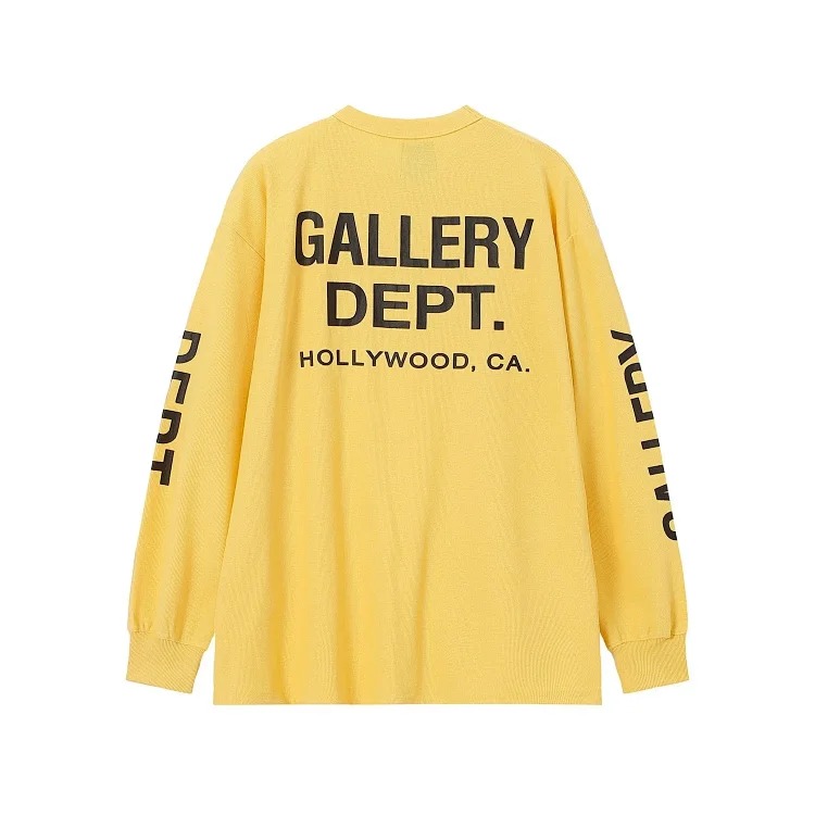 Distressed brain print casual loose hooded sweatshirt for men and women