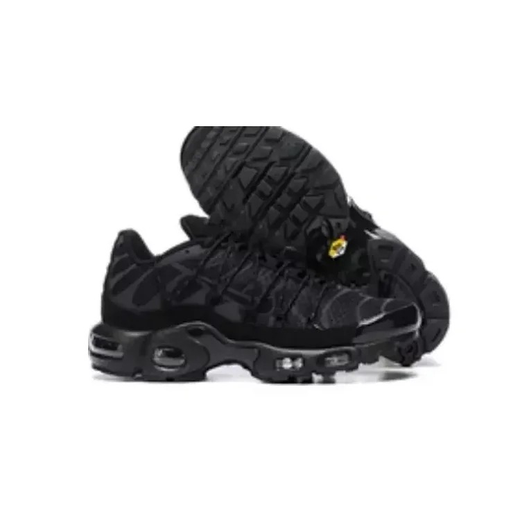 Max Plus TN Long-term Restock Casual Sneakers