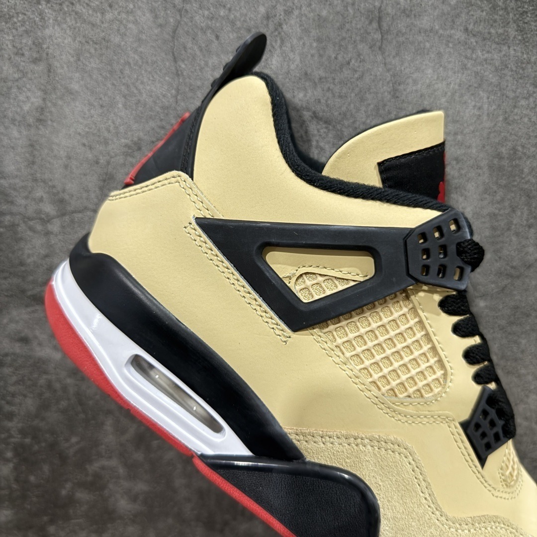 AJ 4 Sneaker SH528181