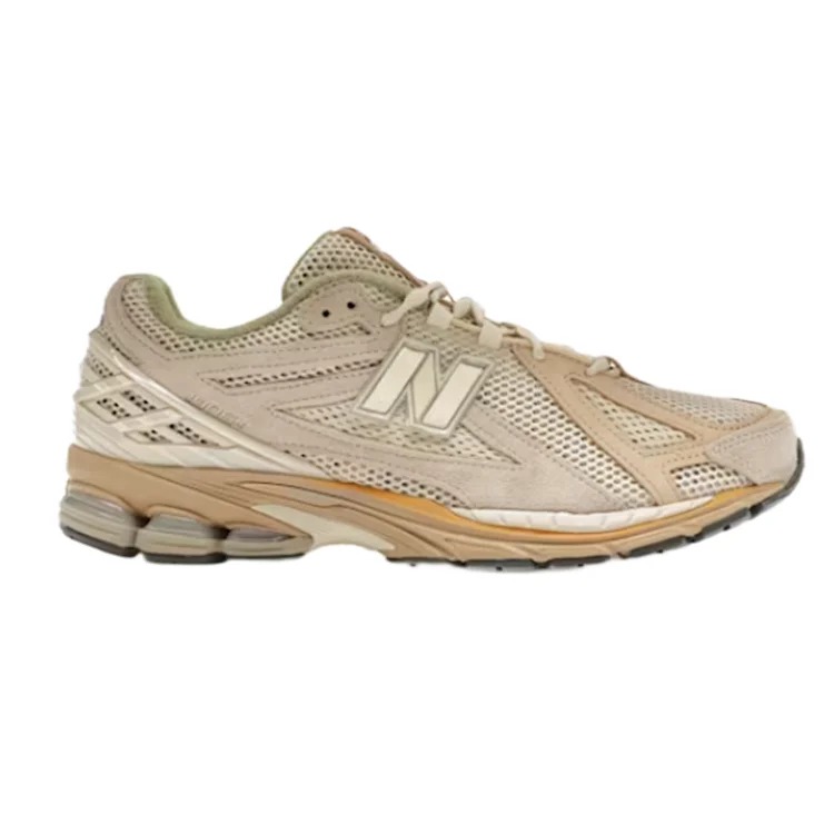 New Balance 1906D Casual Sneakers