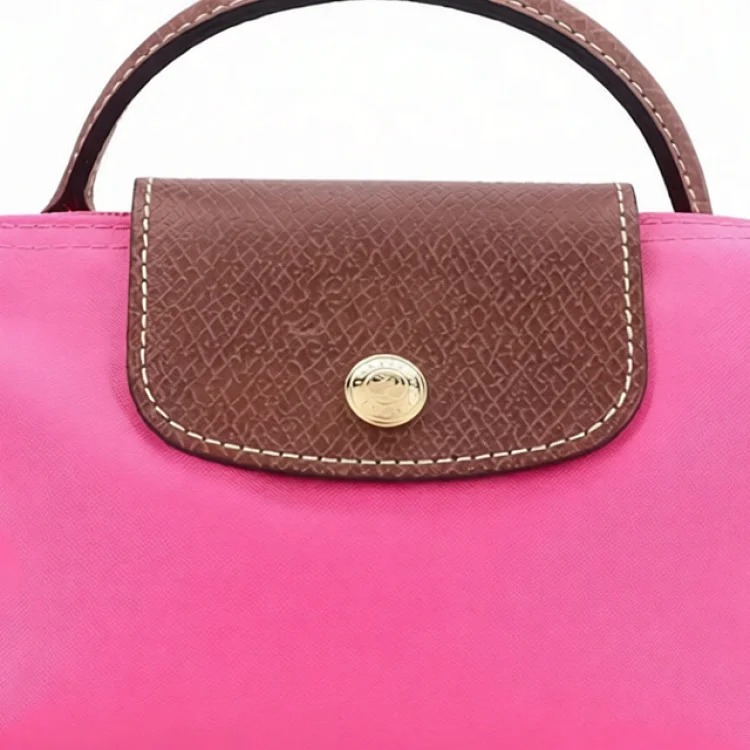 Dumpling bag mini cross-body single shoulder bag for women with shoulder strap without punching and versatile