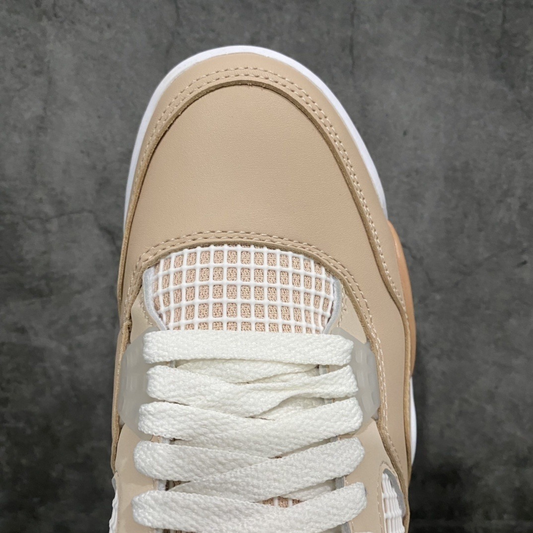 Jordan AJ4 Sneaker SH528213