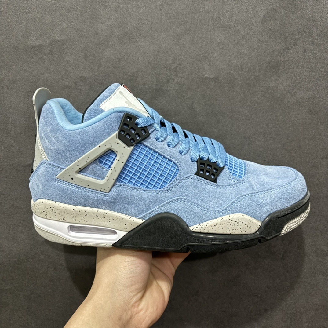 Jordan AJ4 Sneaker SH528203
