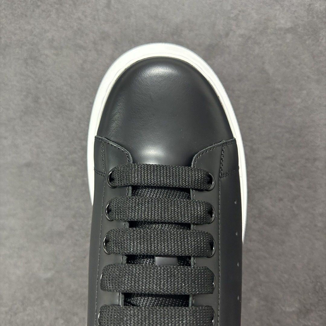 Alexander McQueen Sneaker SH528139