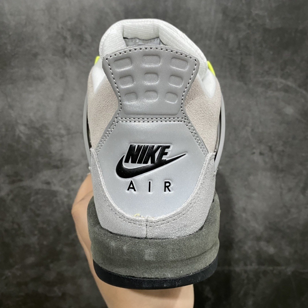 Jordan AJ4 Sneaker SH528210