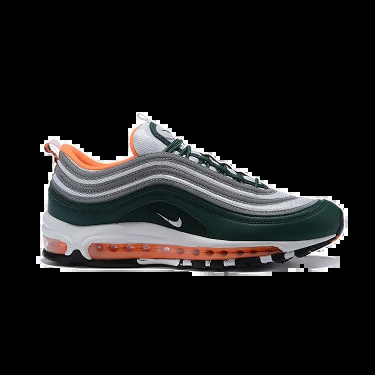Max 97 Casual Sneakers