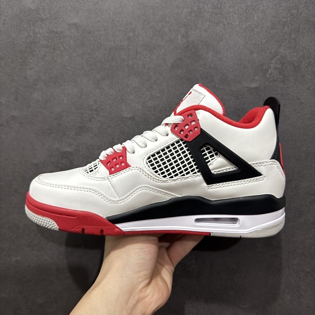 Jordan AJ4 Sneaker SH528200