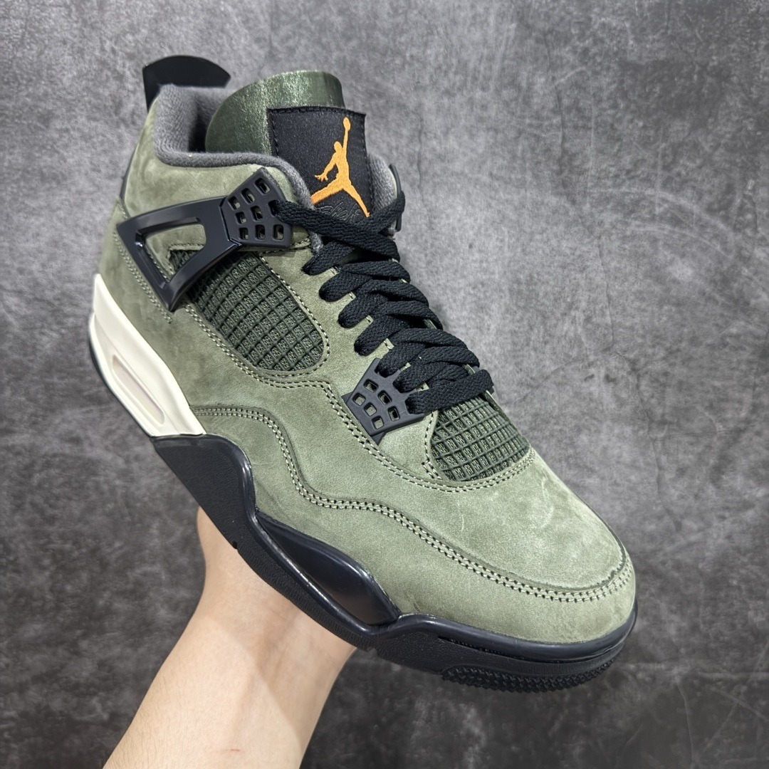 Jordan AJ4 Sneaker SH528208