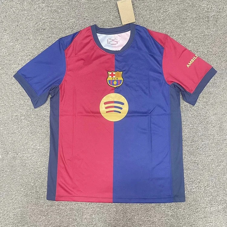 Real Madrid Jersey Barcelona Paris Manchester City Arsenal AC Inter Milan Atletico Madrid