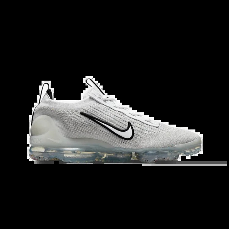 2021 Flyknit Casual Sneakers