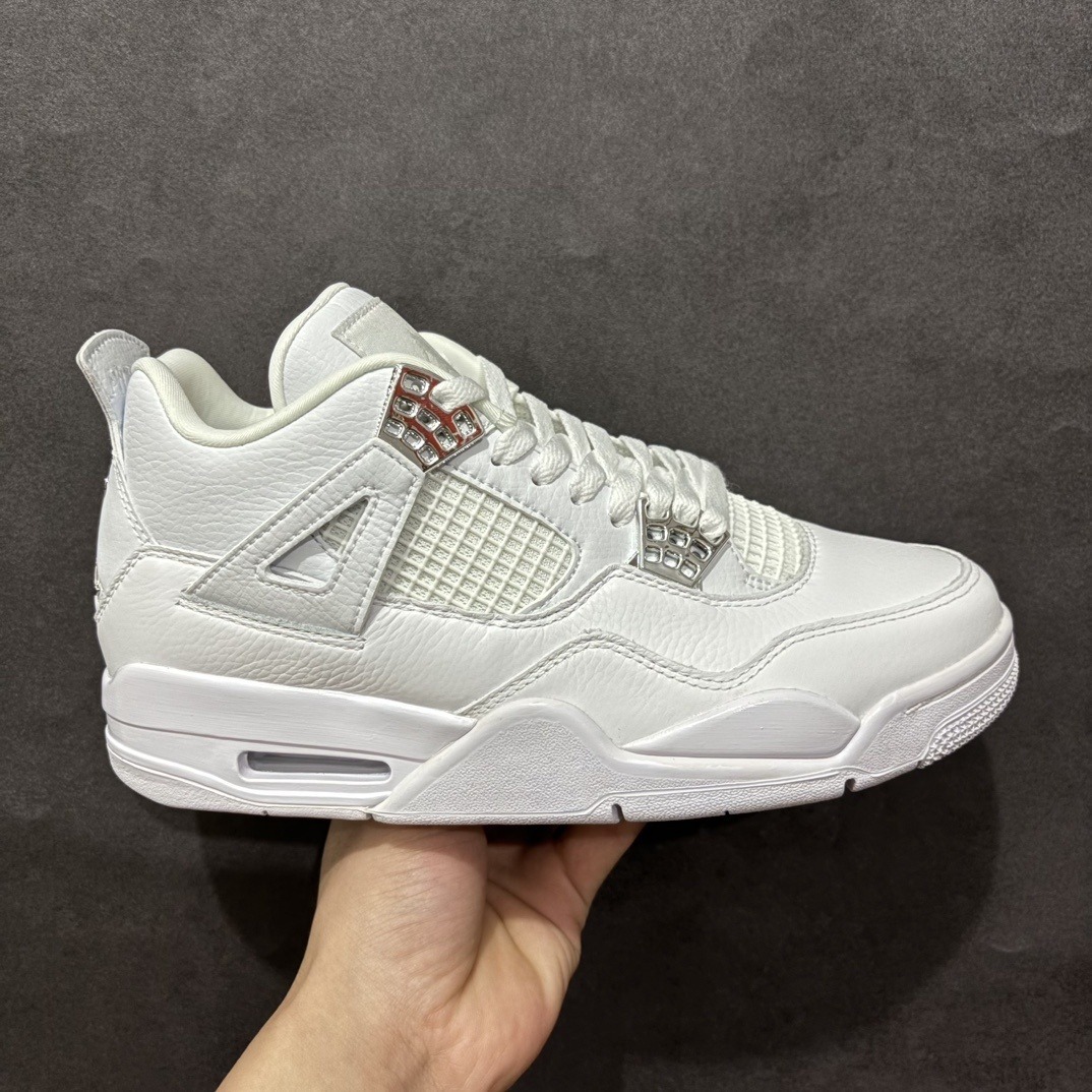 Jordan AJ4 Sneaker SH528207