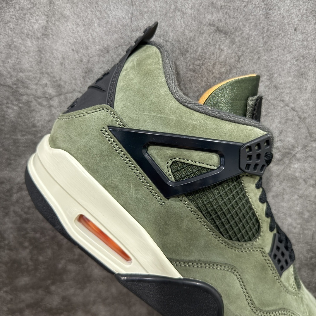Jordan AJ4 Sneaker SH528208