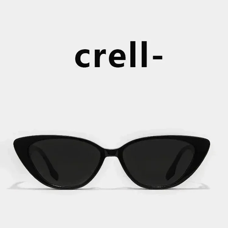 GM sunglasses for men and women, JACKIE sunset color LOTI anti-UV