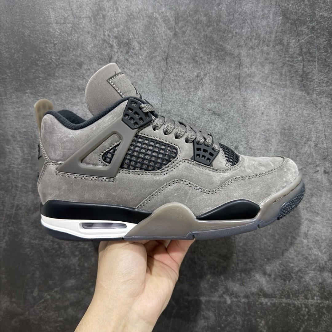 AJ 4 Sneaker SH528186