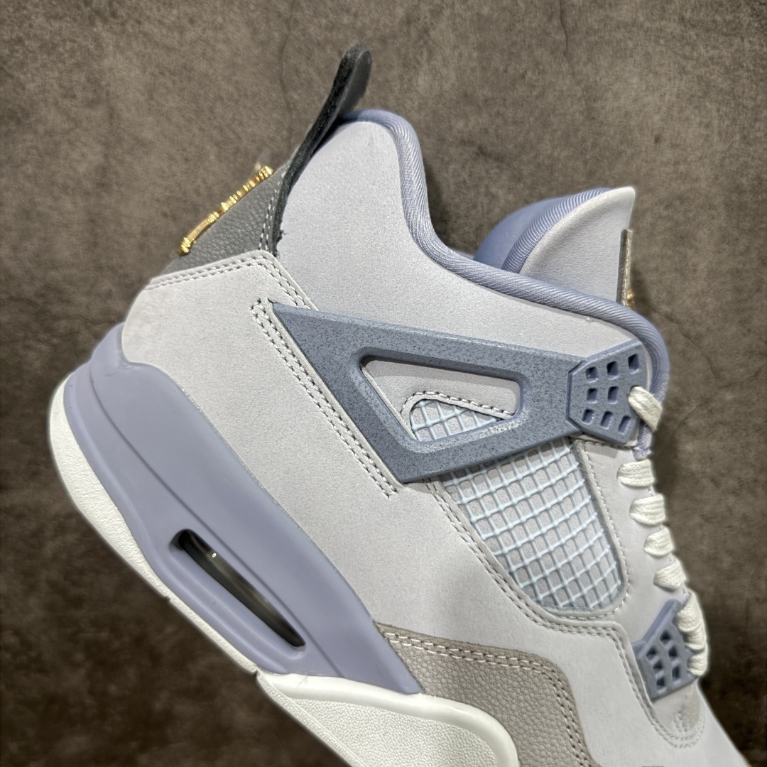 AJ 4 Sneaker SH528184