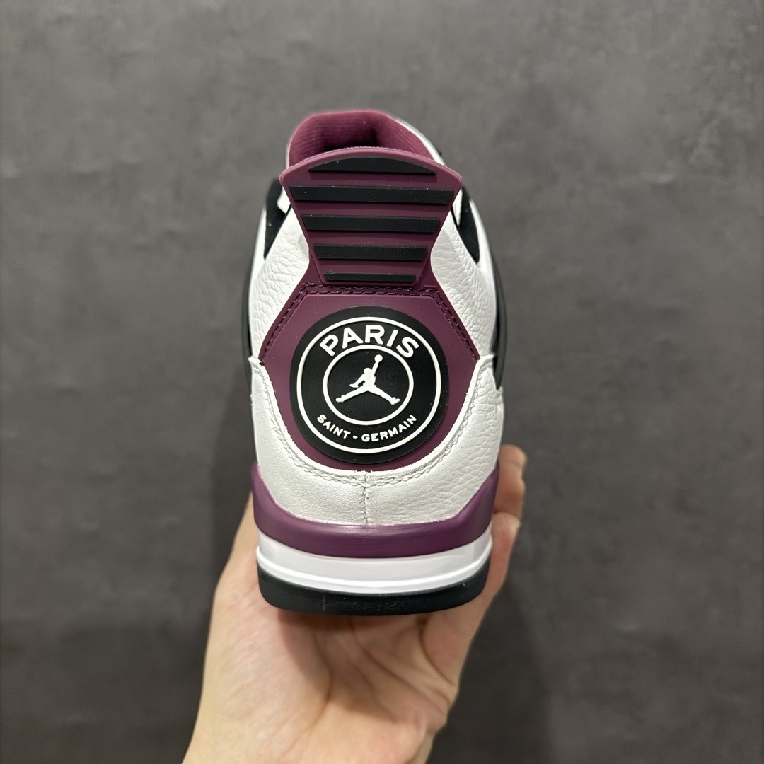 AJ 4 Sneaker SH528194