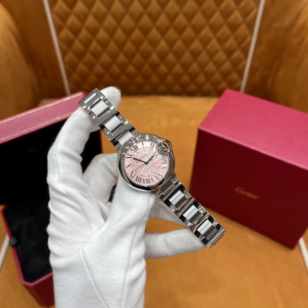 Cartier table W6920041